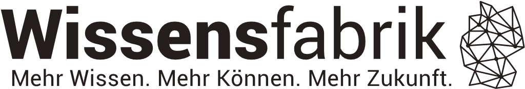 Wissensfabrik e.V.